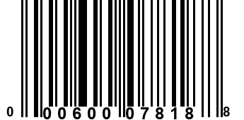 000600078188