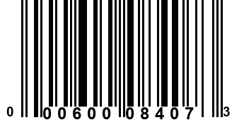 000600084073