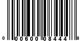 000600084448