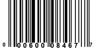 000600084677