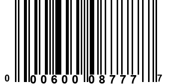 000600087777