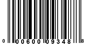 000600093488