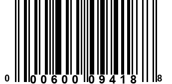 000600094188