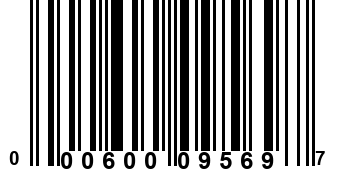 000600095697