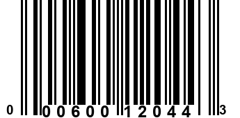 000600120443