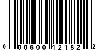 000600121822