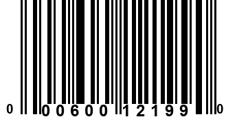 000600121990