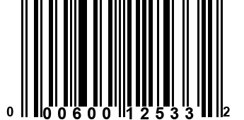 000600125332