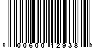 000600129385