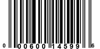 000600145996