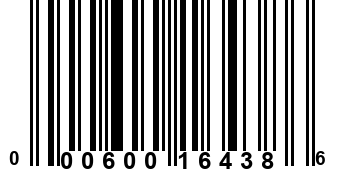 000600164386