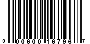 000600167967