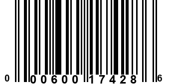 000600174286