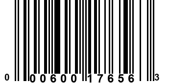 000600176563