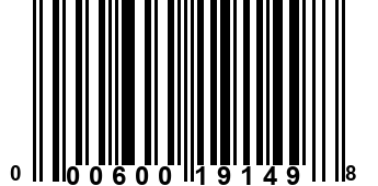 000600191498