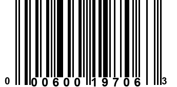 000600197063