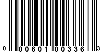 000601003363