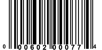 000602000774