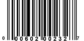 000602002327