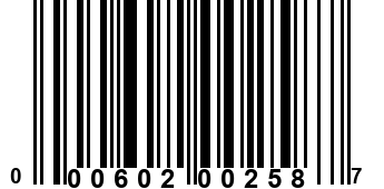 000602002587