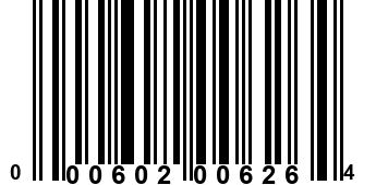 000602006264