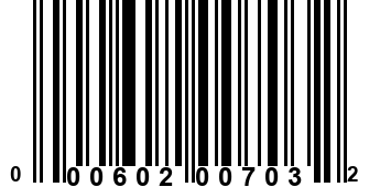 000602007032