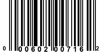 000602007162