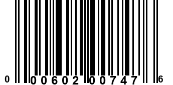 000602007476