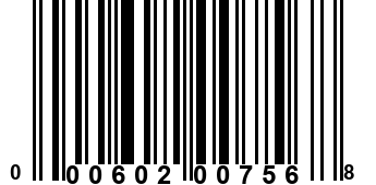 000602007568