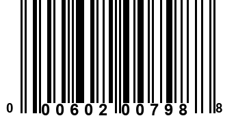 000602007988