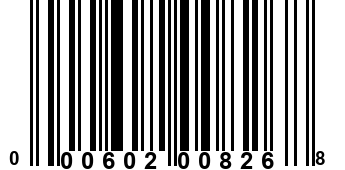 000602008268