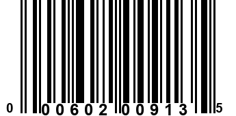 000602009135