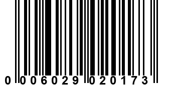 0006029020173