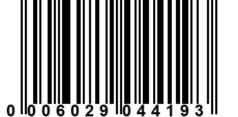 0006029044193