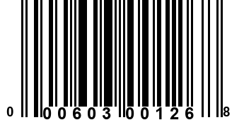 000603001268