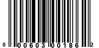 000603001862