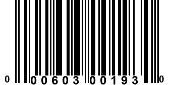 000603001930