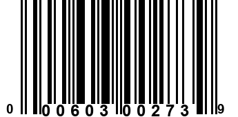 000603002739