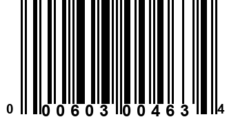 000603004634