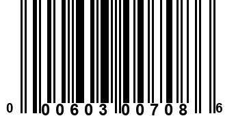 000603007086