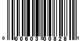 000603008281