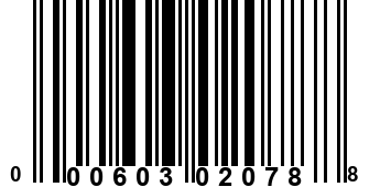 000603020788