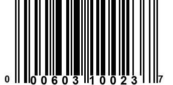 000603100237