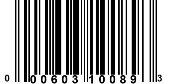 000603100893