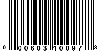 000603100978