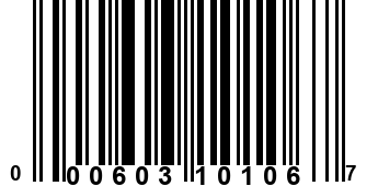 000603101067