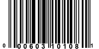 000603101081