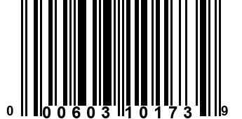 000603101739