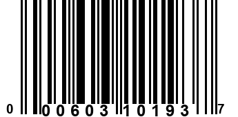 000603101937