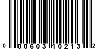 000603102132